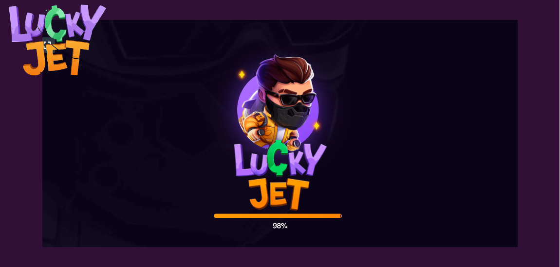 Lucky Jet - как повысить свои шансы на победу