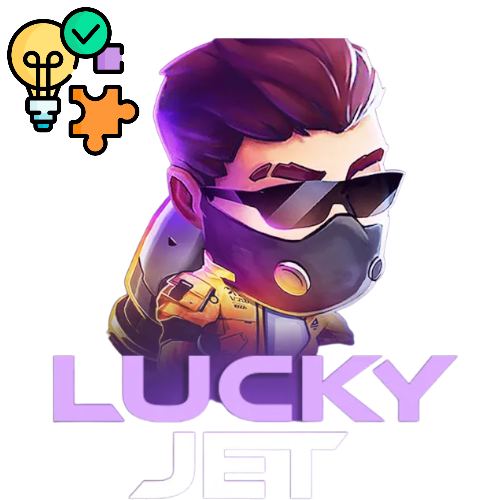 Lucky Jet - стратегия