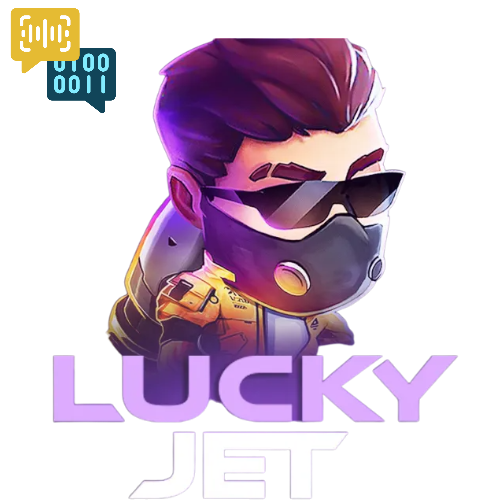 Аналоги игры Lucky Jet