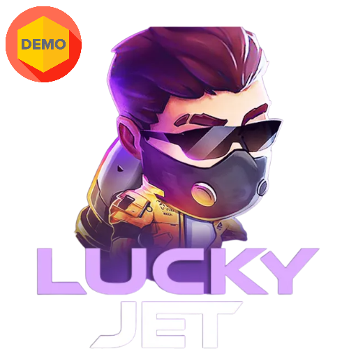 Демо версия Lucky Jet