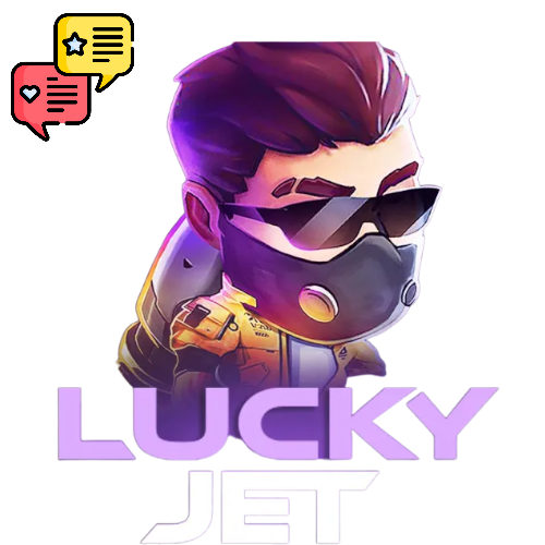 Отзывы об игре Lucky Jet