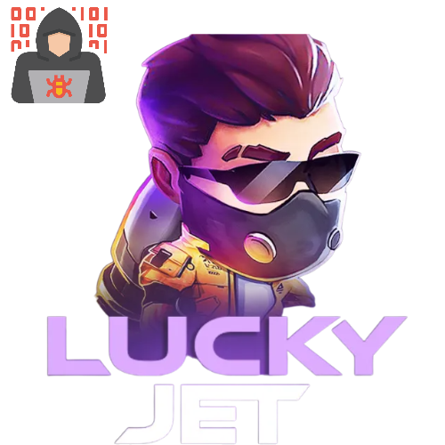 Программа взлома Lucky Jet