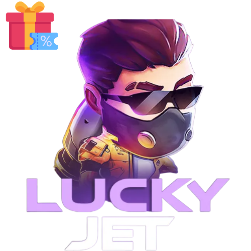 Промокод Lucky Jet