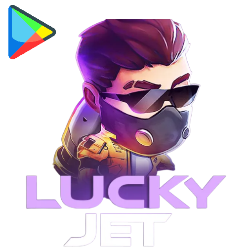 Скачать Lucky Jet